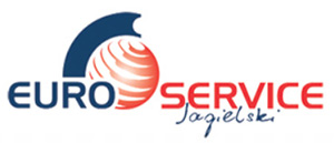 Euro-Service Jagielski Sandomierz - serwis opon, montaż, serwis i sprzedaż maszyn do obróbki kamienia